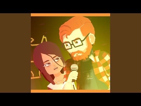 Thinking of You Whenever You Are