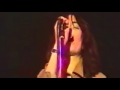 Patti Smith - Rock n' Roll nigger