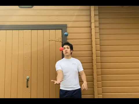 FUNDAMENTAL FRIDAYS - HOW TO: MULTIPLEX