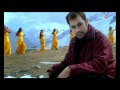 Khat Raj Brar Full Song Kaniaan The Rain Drops