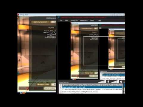 Steam Community :: Video