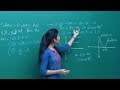 Complex Numbers And Quadratics Equations JEE Main Pattern Questions Exercise 1 Math Misostudy