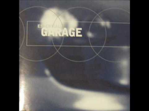 Kathy Brown - Joy (David Morales Mix)