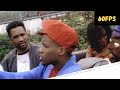 Masta Ace Me And The Biz Music Video HD 60fps