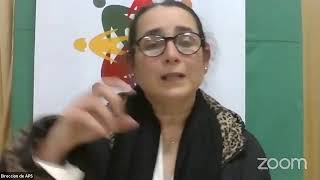 Promoción de la salud desde las USF para dismiuir el riesgo de las infecciones respiratorias agudas