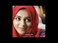 Minnali Pidithu Shajahan Tamil Whatsapp Status Whatsapp Status Tamil Creativity Videos