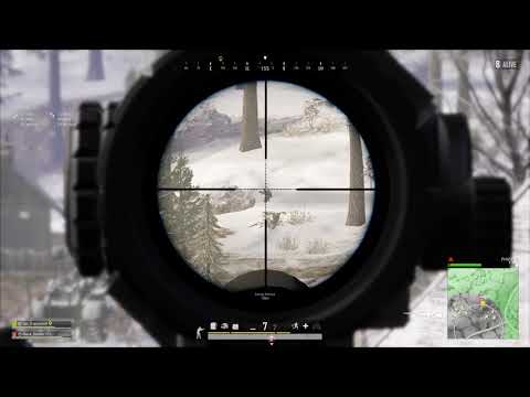 AWM head is the best head