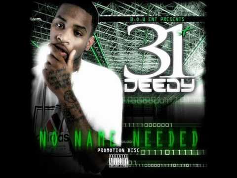 A-1 Click ft 31st Deedy