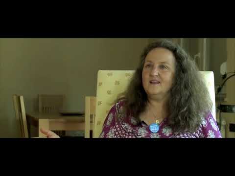 Marys Meals – A Fruit of Medjugorje – (Croatian) Full Version