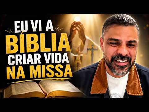 Miniatura do vídeo 5