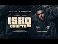 Ishq Chupta Nahin Tasveer Banata Hoon Sujal Oemraw Freestyle