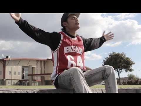 ONE DAY - JNOVA feat  STAN BOAT 2014 (directed by STANBOAT)