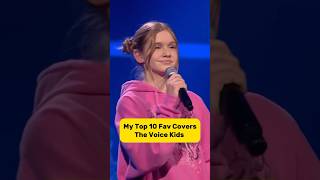 Download lagu My Top 10 Fav Covers Of The Voice Kids #music #theVoiceKids #fyp #covers #sing mp3 Download lagu My Top 10 Fav Covers Of The Voice Kids #music #theVoiceKids #fyp #covers #sing mp3