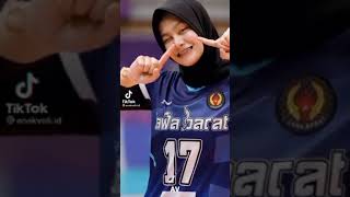 Download lagu story' wa volleyball terbaru 30 detik versi wilda siti nurfadhilah mp3