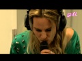 Krystl Blurred Lines Robin Thicke Cover Feat Skiggy Rapz