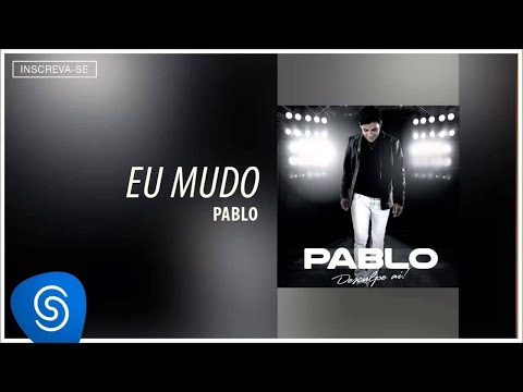 Video thumbnail for Eu Mudo