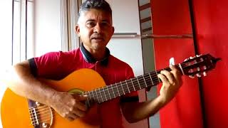 Batidas & Acordes - Saudade De Minha Terra [Chitãozinho & Xororó]