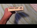 Opening To Forrest Gump 1995 VHS
