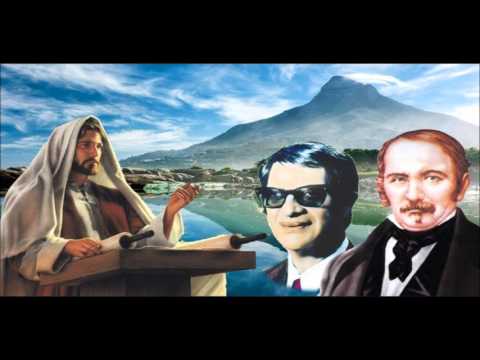 PODFE 12 SIMÃO PEDRO