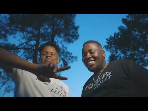 9NINE-Tonight(kwakwa)ft Koki the mic,Bodli & Tskay (official music video) Barcardi song of the year