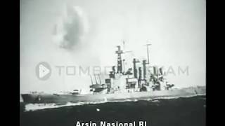 Download lagu Sejarah lahirnya Pancasila || Berawal dari Sidang Pertama BPUPKI 29 Mei 1945 mp3 Download lagu Sejarah lahirnya Pancasila || Berawal dari Sidang Pertama BPUPKI 29 Mei 1945 mp3