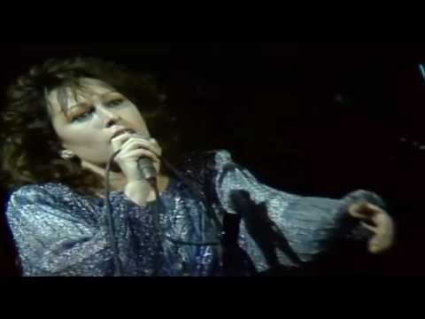 El Amor Massiel en vivo