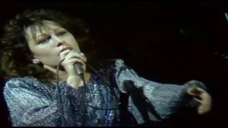 El Amor Massiel en vivo