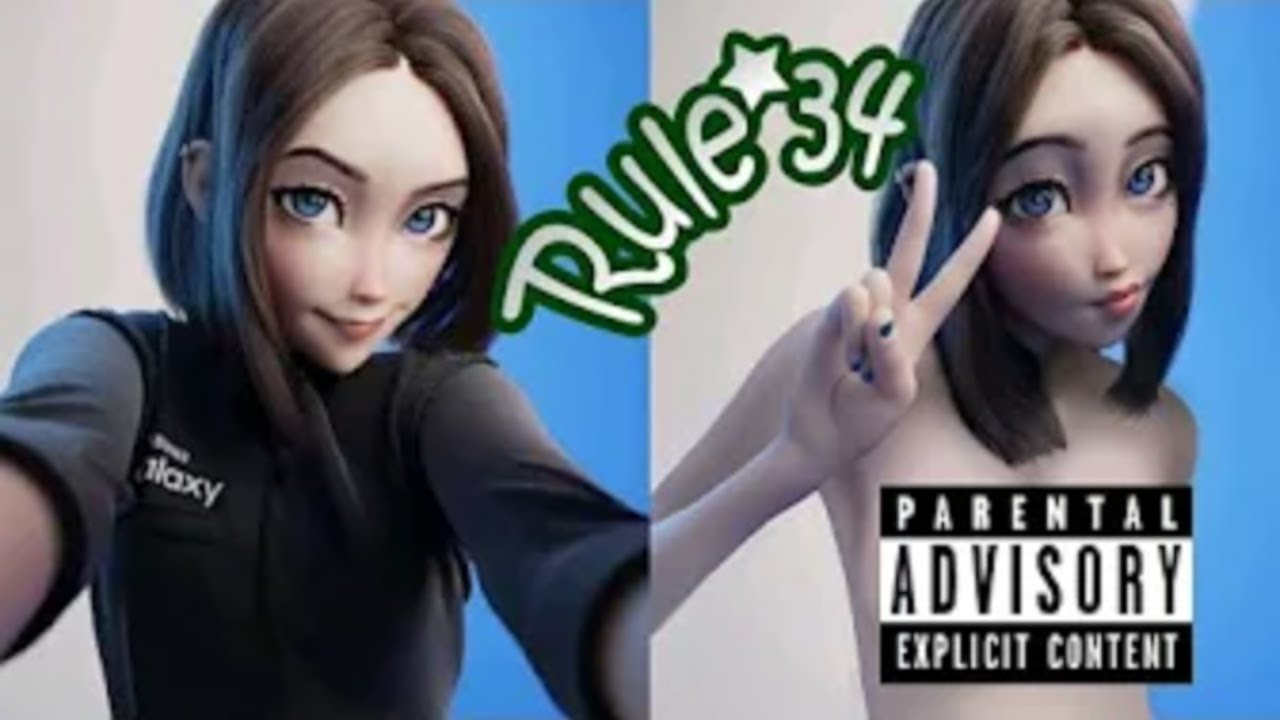 Download Samsung Sam Rule 34 Is Fast Samsung Virtual Assistant Mp4 3gp Hd Naijagreenmovies Fzmovies Netnaija