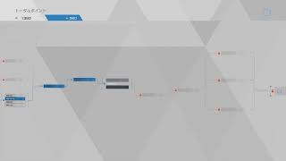 人間の感情すら理解に苦しむ者の【Detroit: Become Human】Part.1