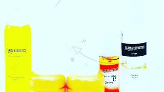 Download lagu 08562632310 (isat) jual cream wajah terbaik yang bagus farma esthetics mp3
