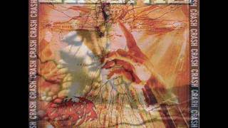 Thrash Metal ABC pt.3