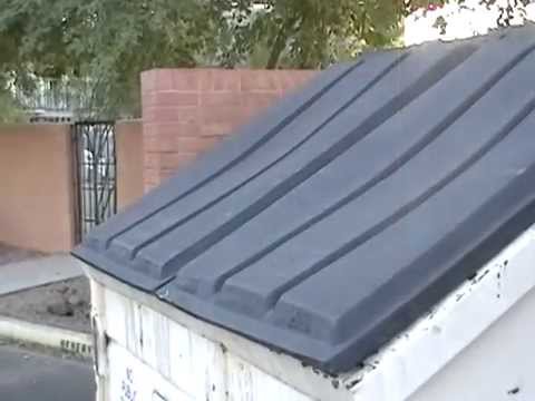 Urban Missionary - Josh Lambe -- LDSFF 2008