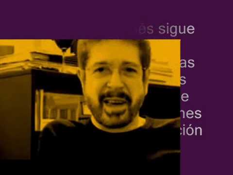 El mercenario  (1969) - Erwin Flores (de Los Saicos)