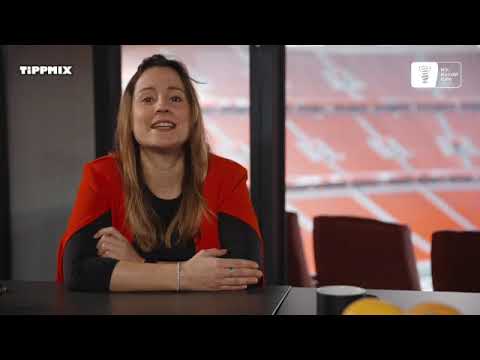 SZENTLŐRINC - A NYOLCADDÖNTŐRE VÁRVA