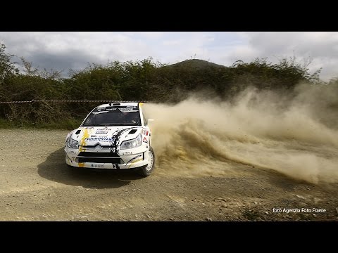 Liburna Ronde Terra 2015