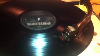 Scott Walker - The Amorous Humphrey Plugg