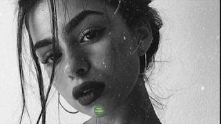 Padé &amp; Murat Salman - Time Flies