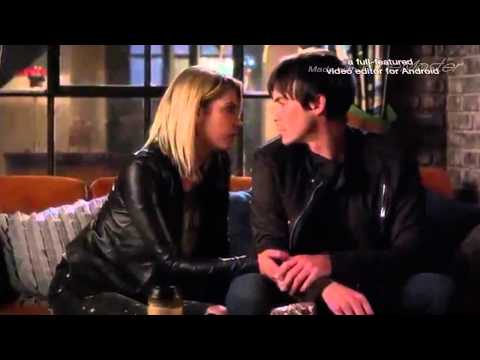 Haleb [PLL] || Find A Way — Tyler Blackburn