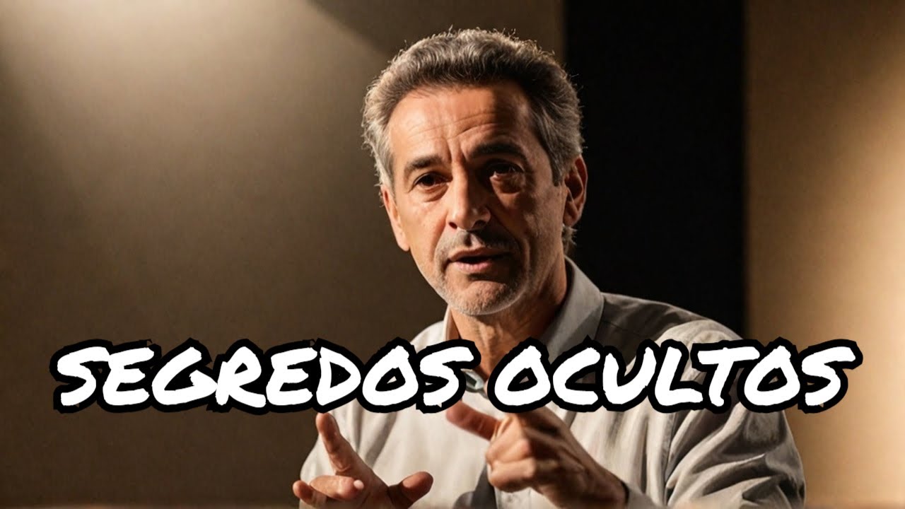 Encontre a Coragem de Ser Verdadeiramente Você Mesmo