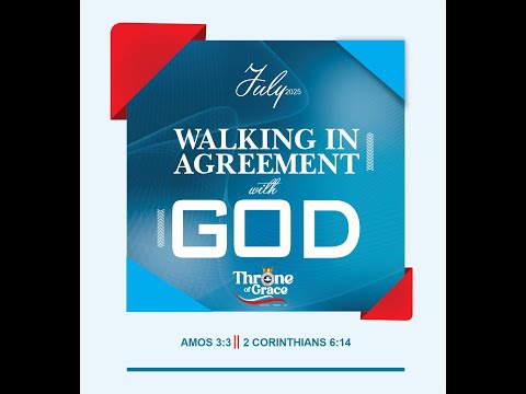 PRAYER SUNDAY -SIS. TITI