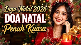 Download lagu DOA DIMALAM NATAL - LAGU NATAL TERBARU 2026/2027 mp3