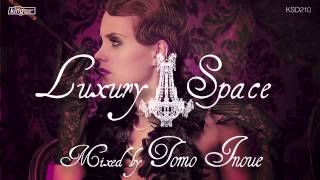 Tomo Inoue Feat Stephanie Cooke - Better (Tomo Inoue King Street MIX)