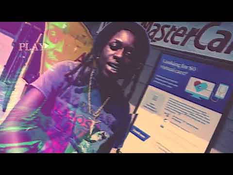 KayBo - Flip Phone (Official Music Video) Shot By @krazyflyfilms