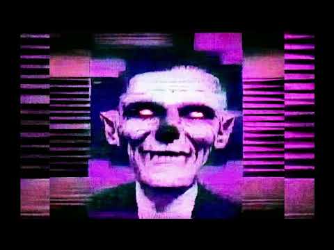 Evilmane - Corrupt (Prod. Tenngage x Hydra)