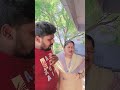 Untitled Video