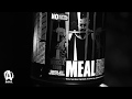 Animal Meal | Evan Centopani 30 seconds