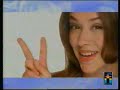 Channel 10 ADS 10 Adelaide August 2000 Commercials Ads Idents Continuity