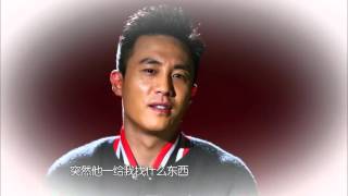 旋风孝子杜淳特辑：职业伴郎狂刷表情包 硬汉吐真言落男儿泪【湖南卫视官方版】 video