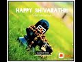 Tamil New Status Videos Hara Hara Deva Singer Veena Prakash Tamil Hindu God Divotional Songs