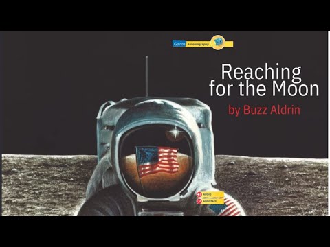 Reaching for the Moon  / Unit 1 L1 / MyView Literacy grade 4